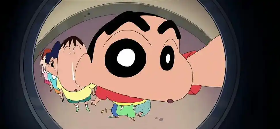 麻豆免费版下载