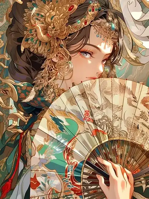 麻豆免费版下载-孤岛求生