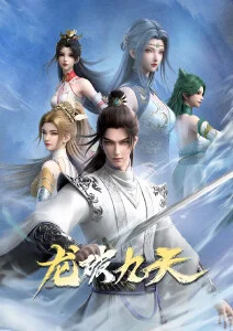 麻豆免费版-甜品物语